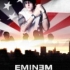 Eminem Jigsaw